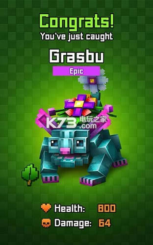 ���ؾ��鱦����go v1.0 ios���� ��ͼ