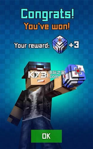 ���ؾ��鱦����go v1.0 ios���� ��ͼ