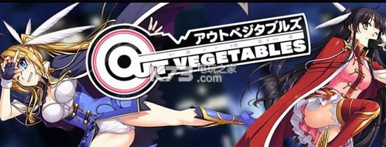 �����Ĵ�ð��ios������ṩ����-�����Ĵ�ð��ƻ������v3.4.1