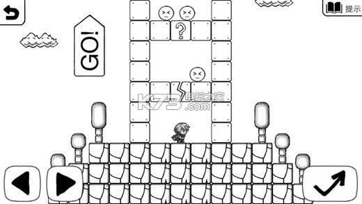 �����Ĵ�ð�� v3.4.1 ios���� ��ͼ