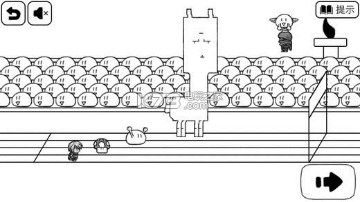 �Ƚϼ򵥵Ĵ�ð�� v2.0.6 ios���� ��ͼ