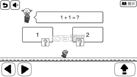 �Ƚϼ򵥵Ĵ�ð�� v2.0.6 ios���� ��ͼ