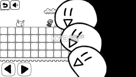 �Ƚϼ򵥵Ĵ�ð��ios������ṩ����-�Ƚϼ򵥵Ĵ�ð��ƻ������v2.0.6