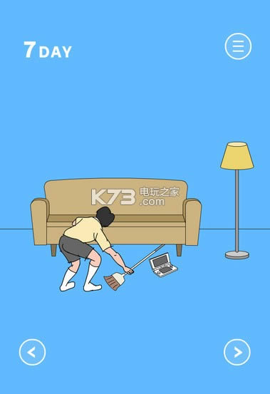 ��Ϸ������������� v1.0.3 ios�������� ��ͼ