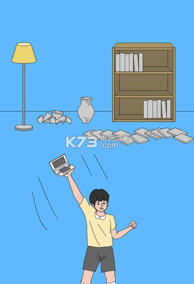 ��Ϸ������������� v1.0.3 ios�������� ��ͼ