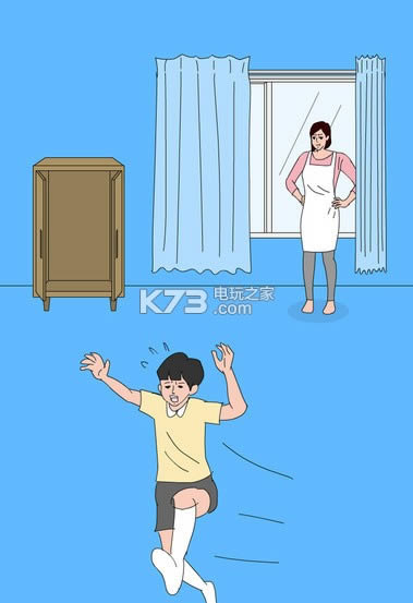 ��Ϸ������������� v1.0.3 ios�������� ��ͼ