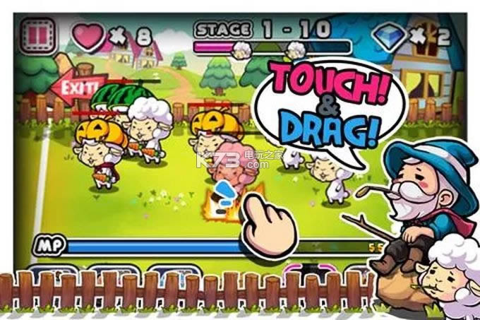 ������ʦ�Ĺ��� v2.1 ios���� ��ͼ