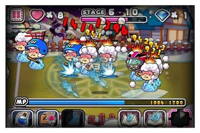 ������ʦ�Ĺ��� v2.1 ios���� ��ͼ