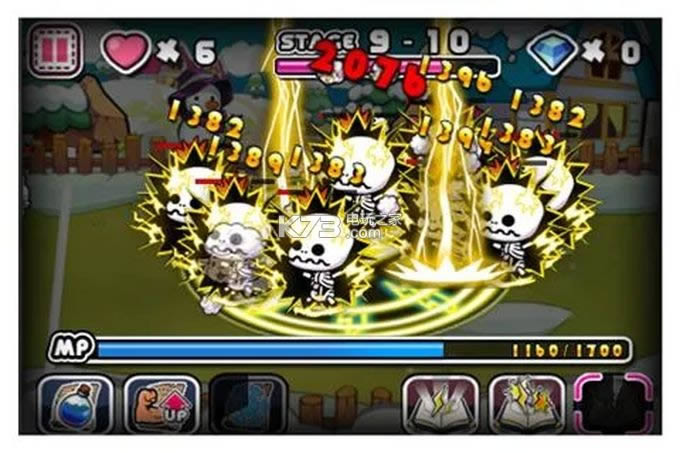 ������ʦ�Ĺ��� v2.1 ios���� ��ͼ