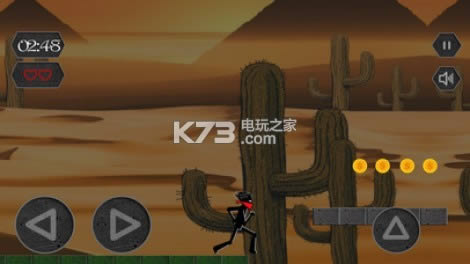 �ӳ���լios������ṩ����-�ӳ���լԽ��������ṩ����v1.0.2