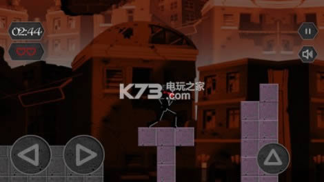 ����˳���2016 v1.0.0 ios�������� ��ͼ