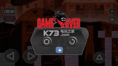 ����˳���2016 v1.0.0 ios�������� ��ͼ