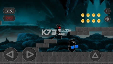 ����˳���2016 v1.0.0 ios�������� ��ͼ