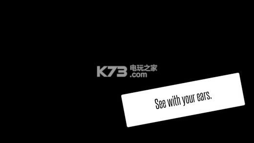 ä�� v1.1 IOS���� ��ͼ