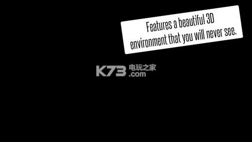 ä�� v1.1 IOS���� ��ͼ