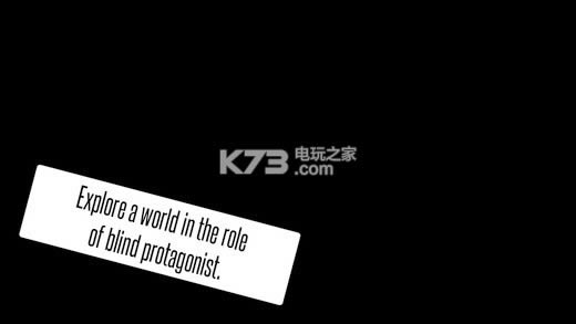 ä�� v1.1 IOS���� ��ͼ