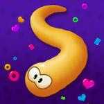 ��ǹ��ʦ3ios��������-��ǹ��ʦ3ƻ��iphone������v1.7.4