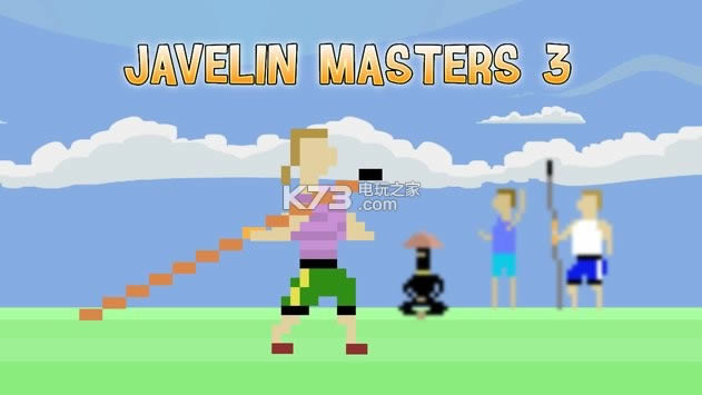 ��ǹ��ʦ3 v1.7.4 ios�������� ��ͼ