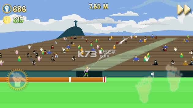 ��ǹ��ʦ3 v1.7.4 ios�������� ��ͼ