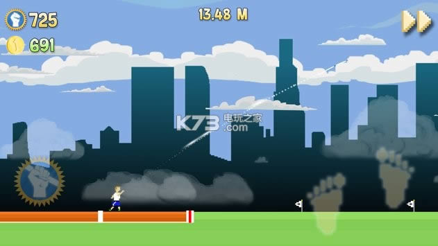 ��ǹ��ʦ3 v1.7.4 ios�������� ��ͼ