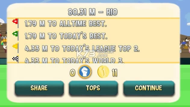 ��ǹ��ʦ3 v1.7.4 ios�������� ��ͼ