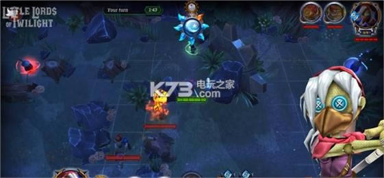 ĺ��С�ϵ�����-ĺ��С�ϵ����°�����v1.2.2