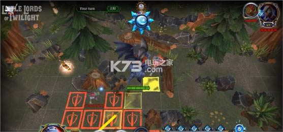 ĺ��С�ϵ� v1.2.2 ���� ��ͼ