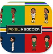 �������� v1.0.4 �ƽ������