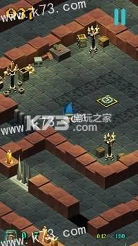 �ӳ��Թ� v1.105 ios�������� ��ͼ