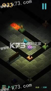 �ӳ��Թ� v1.105 ios�������� ��ͼ