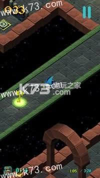 �ӳ��Թ� v1.105 ios�������� ��ͼ