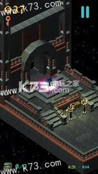 �ӳ��Թ� v1.105 ios�������� ��ͼ