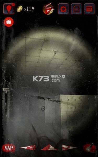 ��z��֮�� v1.1 ios���İ����� ��ͼ