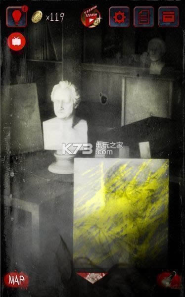 ��z��֮�� v1.1 ios���İ����� ��ͼ