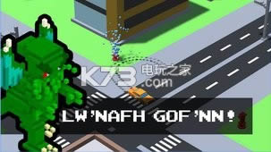 ɽ�򹥻�ios������ṩ����ԤԼ-Goat Turbo Attack�����ƽ��ԤԼv1.4