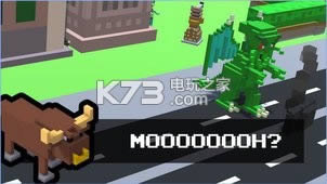 ɽ�򹥻� v1.4 ios������ԤԼ ��ͼ