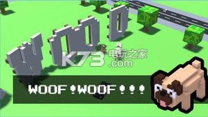 ɽ�򹥻� v1.4 ios������ԤԼ ��ͼ