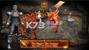 ħ����צ�� v1.5.84 ios������ ��ͼ