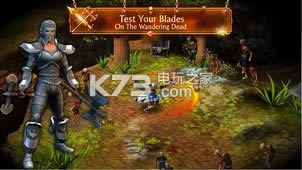 ħ����צ�� v1.5.84 ios������ ��ͼ