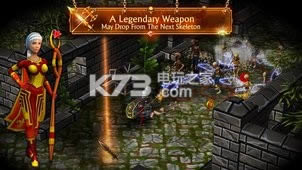 ħ����צ�� v1.5.84 ios������ ��ͼ