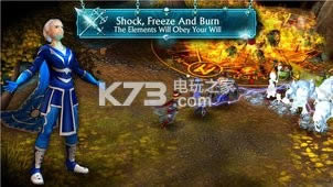 ħ����צ��ios������ṩ����-ħ����צ�������ƽ������ṩ����v1.5.84