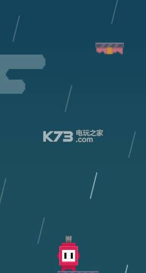 ͻ������޾����� v2.0 ios���� ��ͼ