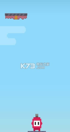 ͻ������޾����� v2.0 ios���� ��ͼ