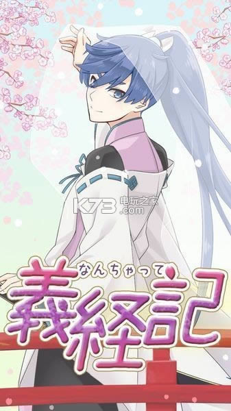 ��Ų����徭��ios���İ��ṩ����-��Ų����徭��v1.0