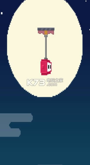 ͻ������޾����� v2.0 ios���� ��ͼ