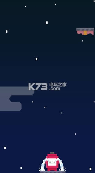 ͻ������޾�����ios������ṩ����-ͻ������޾�����Խ��������ṩ����v2.0