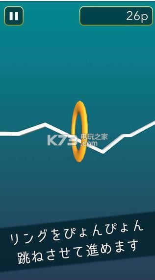 ����ָ��ios������ṩ����-Super Ringƻ��������v1.0