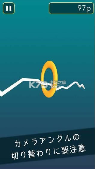 ����ָ�� v1.0 ios���� ��ͼ