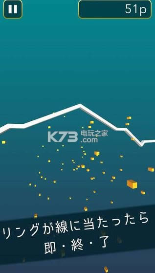 ����ָ�� v1.0 ios���� ��ͼ