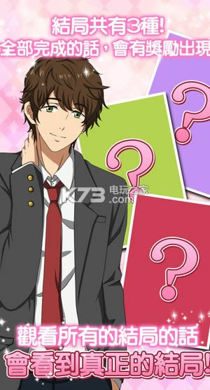 �����ӳ��ǿ�ʼios���İ��ṩ����-�����ӳ��ǿ�ʼiPhone/ipad��v1.0.0